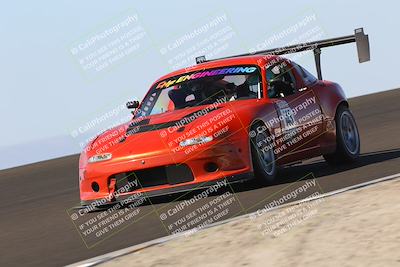 media/Oct-05-2025-Speed Ventures (Sun) [[aa9b841edf]]/Green/Session 2 (Turn 2)/